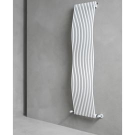 Calorifer decorativ Tucano