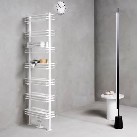 Calorifer portprosop Shelf 70