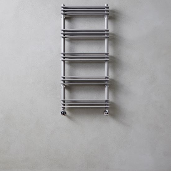Calorifer portprosop Shelf 35