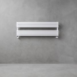 Calorifer portprosop Cardellino Bagno