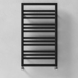 Calorifer portprosop vertical Tower Quadro