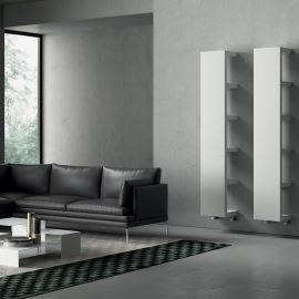 Calorifer decorativ Quadraqua