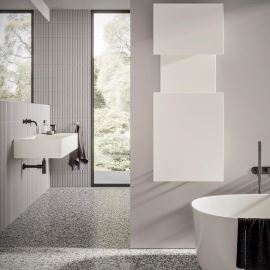 Calorifer portprosop M'AMA