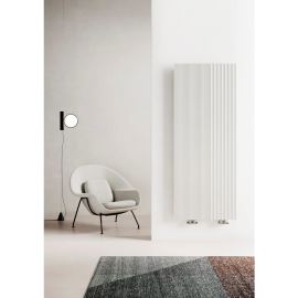 Calorifer decorativ 100 RIGHE