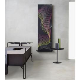 Calorifer decorativ ART RADIATORS