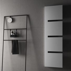 Calorifer portprosop Sequenze