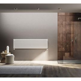 Calorifer portprosop orizontal Ellipsis H