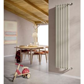 Calorifer decorativ vertical Ellipsis V