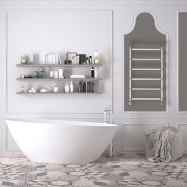 Calorifer portprosop Bella