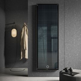 Calorifer decorativ vertical Face Air