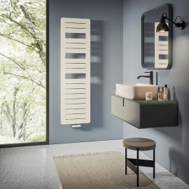 Calorifer portprosop Page