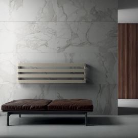 Calorifer decorativ orizontal Step H