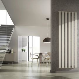 Calorifer decorativ Step V