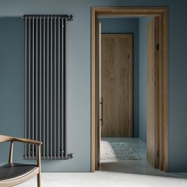 Colorifer decorativ Tesi 2