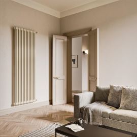 Colorifer decorativ Tesi 3