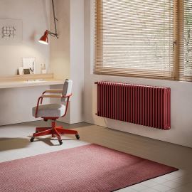 Colorifer decorativ Tesi 4