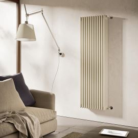 Colorifer decorativ Tesi 5