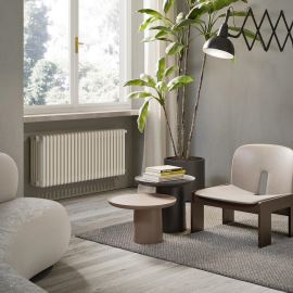 Colorifer decorativ Tesi 6