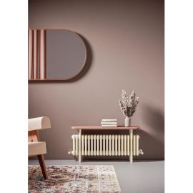 Colorifer decorativ Tesi Bench vertical