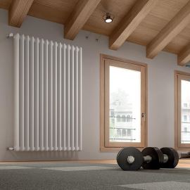 Colorifer decorativ Tesi Clean