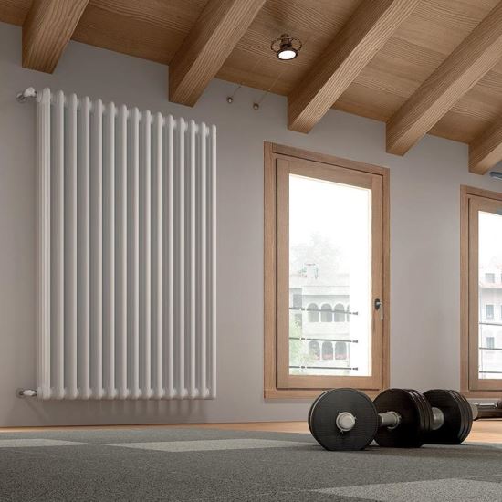 Colorifer decorativ Tesi Clean