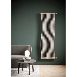 Calorifer decorativ Tesi Runner