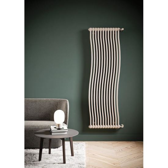 Calorifer decorativ Tesi Runner