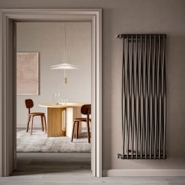 Colorifer decorativ Tesi Memory