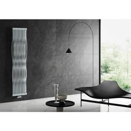 Calorifer decorativ Tesi Join