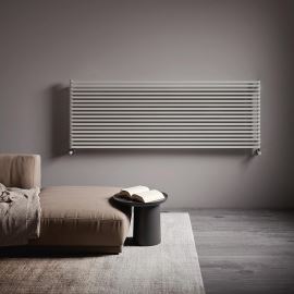 Calorifer decorativ orizontal Sax