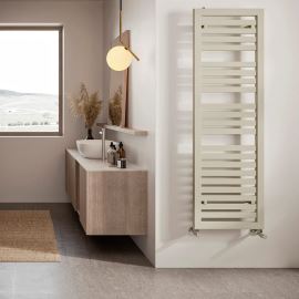 Calorifer portprosop Oddo