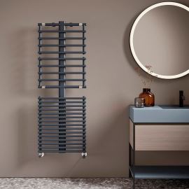 Calorifer portprosop Get Up