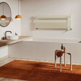 Calorifer portprosop Rigo