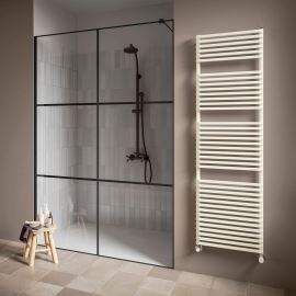 Calorifer portprosop Net