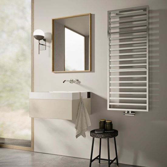 Calorifer portprosop It Is