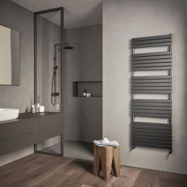 Calorifer portprosop Xilo