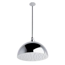 Ramon Soler Hidroterapia palarie dus clopot 300 mm tavan 