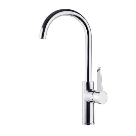 Ramon Soler Kitchen baterie bucatarie lebada pipa mobila crom 