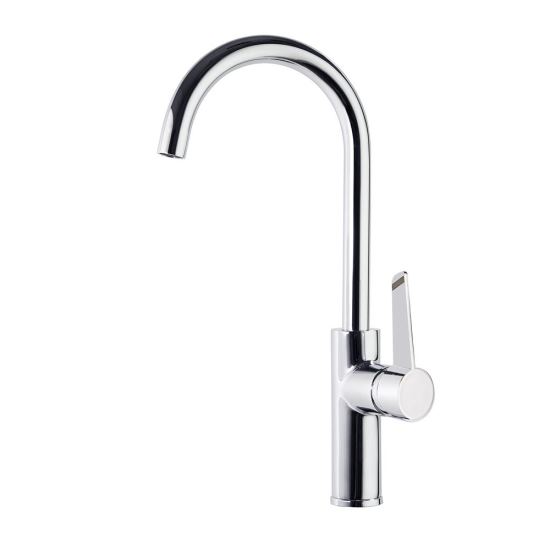 Ramon Soler Kitchen baterie bucatarie lebada pipa mobila crom 