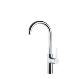 Ramon Soler Kitchen baterie bucatarie lebada crom