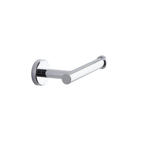 Ramon Soler Ergos suport hartie igienica fara capac inox lucios