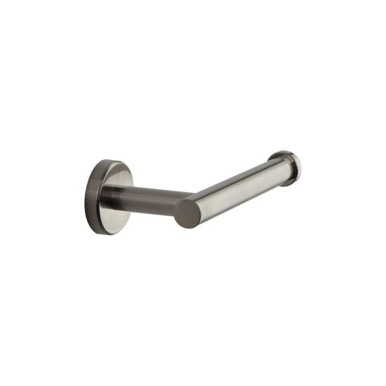 Ramon Soler Ergos suport hartie igienica fara capac inox mat