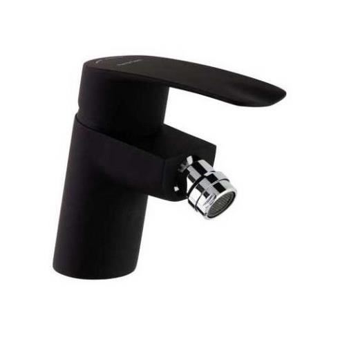 Ramon Soler New Fly baterie bideu negru mat