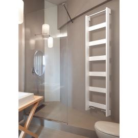 Calorifer portprosop vertical Herg's