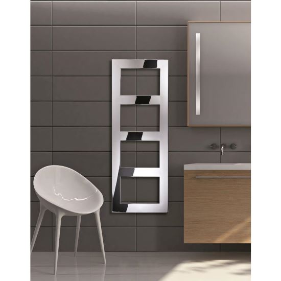 Calorifer portprosop Essen