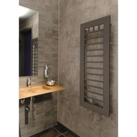 Calorifer portprosop Quar