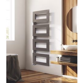 Calorifer portprosop Asym