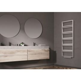 Calorifer portprosop Alis