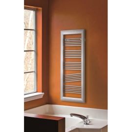 Calorifer portprosop Kore