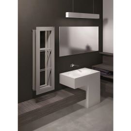 Calorifer portprosop Vision